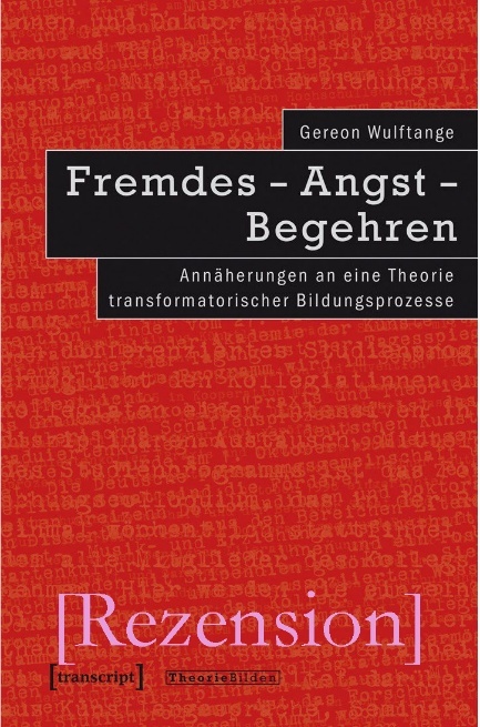 Rezension